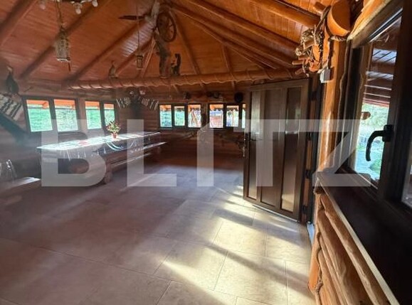 Casa de vânzare 1 camera Vest - 177564CV | BLITZ Suceava | Poza4