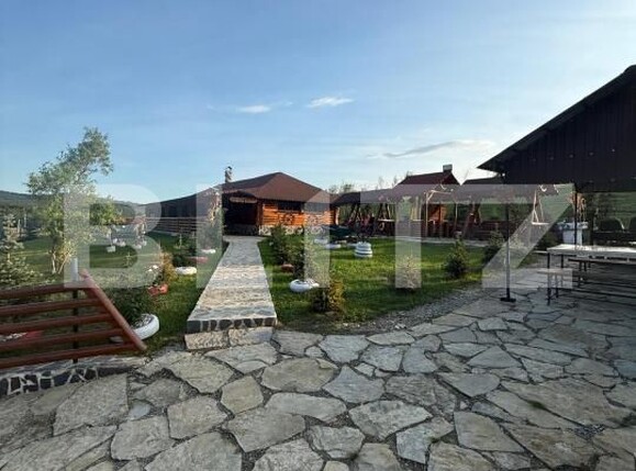 Casa de vânzare 1 camera Vest - 177564CV | BLITZ Suceava | Poza3