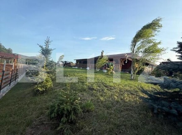Casa de vânzare 1 camera Vest - 177564CV | BLITZ Suceava | Poza14