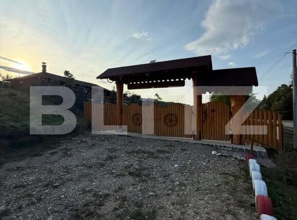 Casa de vânzare 1 camera Vest - 177564CV | BLITZ Suceava | Poza2