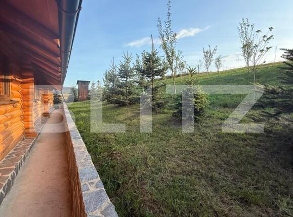 Casa de vânzare 1 camera Vest - 177564CV | BLITZ Suceava | Poza7