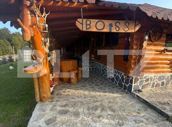 Casa de vânzare 1 camera Vest - 177564CV | BLITZ Suceava | Poza1