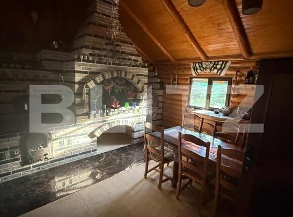 Casa de vânzare 1 camera Vest - 177564CV | BLITZ Suceava | Poza5