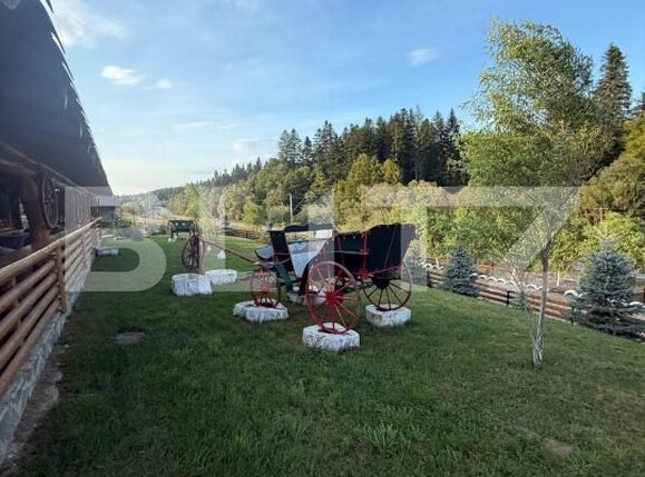 Casa de vânzare 1 camera Vest - 177564CV | BLITZ Suceava | Poza18