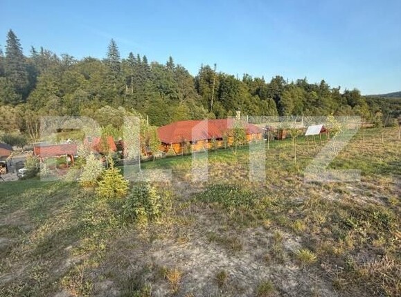 Casa de vânzare 1 camera Vest - 177564CV | BLITZ Suceava | Poza16