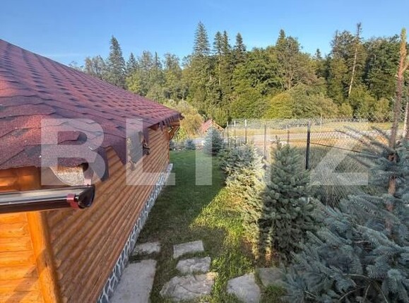 Casa de vânzare 1 camera Vest - 177564CV | BLITZ Suceava | Poza7