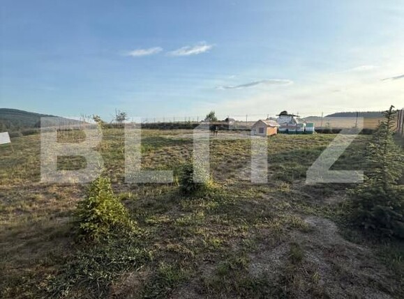 Casa de vânzare 1 camera Vest - 177564CV | BLITZ Suceava | Poza17