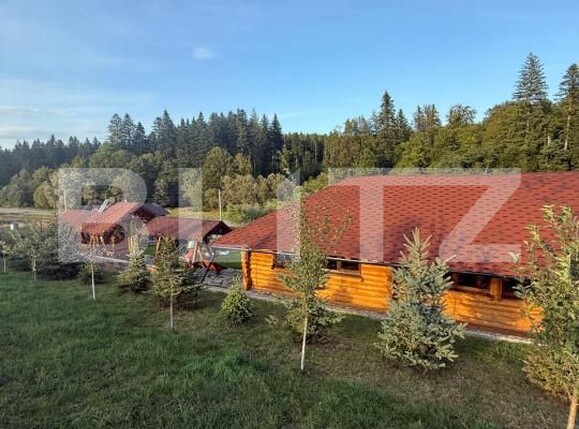 Casa de vânzare 1 camera Vest - 177564CV | BLITZ Suceava | Poza9