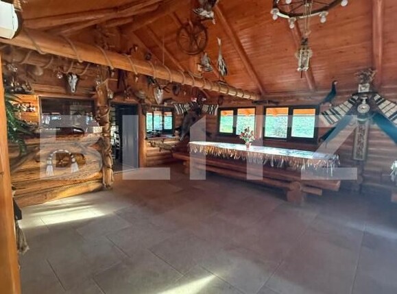 Casa de vânzare 1 camera Vest - 177564CV | BLITZ Suceava | Poza3