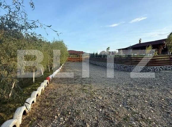 Casa de vânzare 1 camera Vest - 177564CV | BLITZ Suceava | Poza12