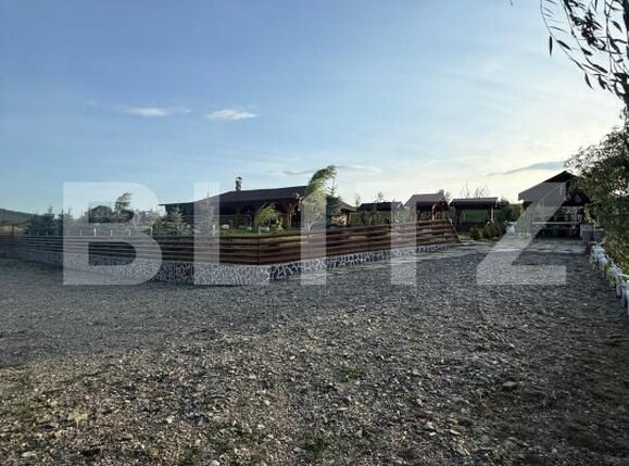 Casa de vânzare 1 camera Vest - 177564CV | BLITZ Suceava | Poza13