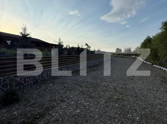 Casa de vânzare 1 camera Vest - 177564CV | BLITZ Suceava | Poza20