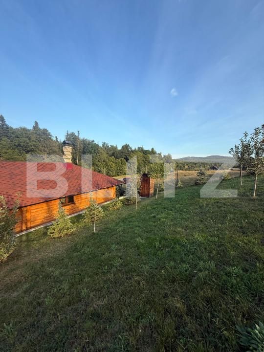 Casa de vânzare 1 camera Vest - 177564CV | BLITZ Suceava | Poza8