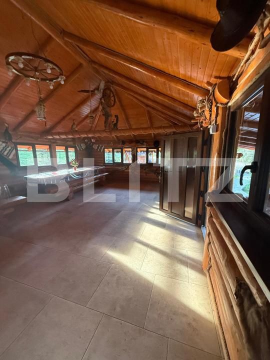 Casa de vânzare 1 camera Vest - 177564CV | BLITZ Suceava | Poza4