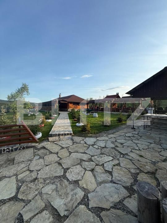 Casa de vânzare 1 camera Vest - 177564CV | BLITZ Suceava | Poza3