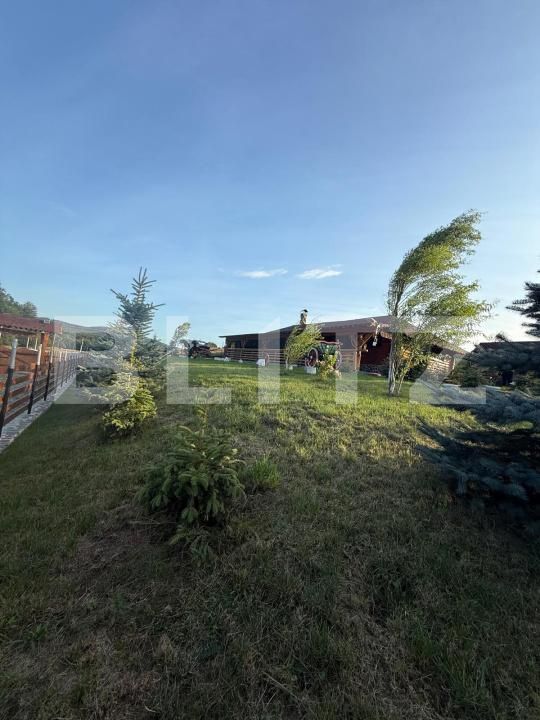 Casa de vânzare 1 camera Vest - 177564CV | BLITZ Suceava | Poza13