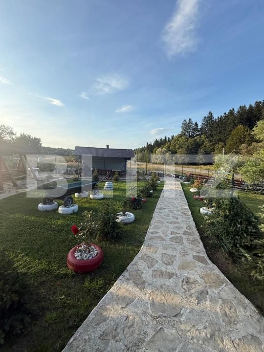 Casa de vânzare 1 camera Vest - 177564CV | BLITZ Suceava | Poza10