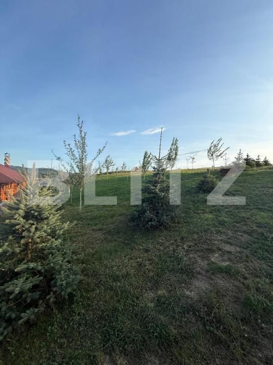 Casa de vânzare 1 camera Vest - 177564CV | BLITZ Suceava | Poza16