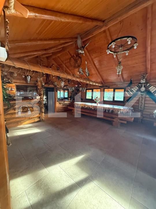 Casa de vânzare 1 camera Vest - 177564CV | BLITZ Suceava | Poza5
