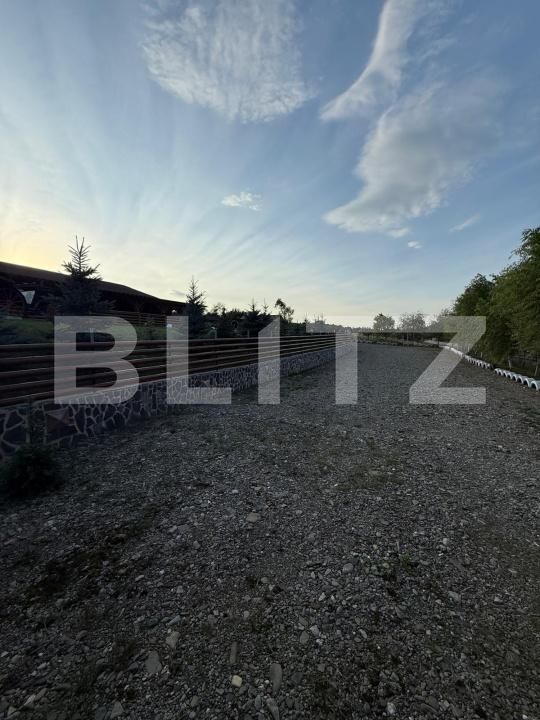 Casa de vânzare 1 camera Vest - 177564CV | BLITZ Suceava | Poza19