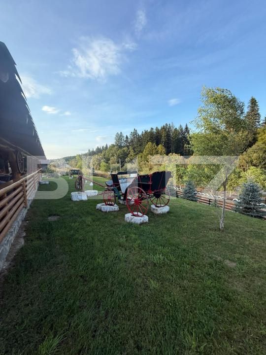 Casa de vânzare 1 camera Vest - 177564CV | BLITZ Suceava | Poza18