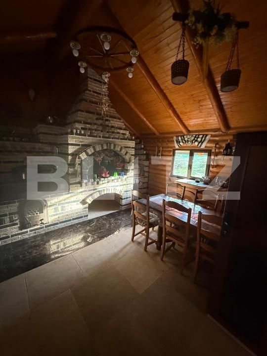 Casa de vânzare 1 camera Vest - 177564CV | BLITZ Suceava | Poza4