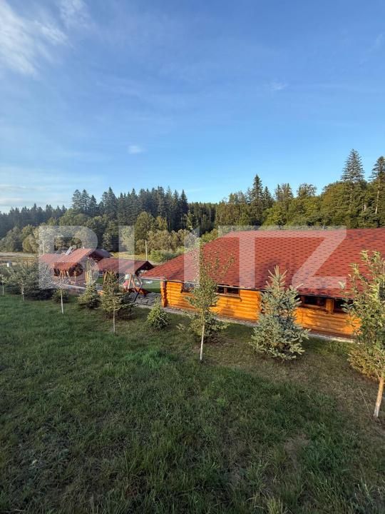 Casa de vânzare 1 camera Vest - 177564CV | BLITZ Suceava | Poza8