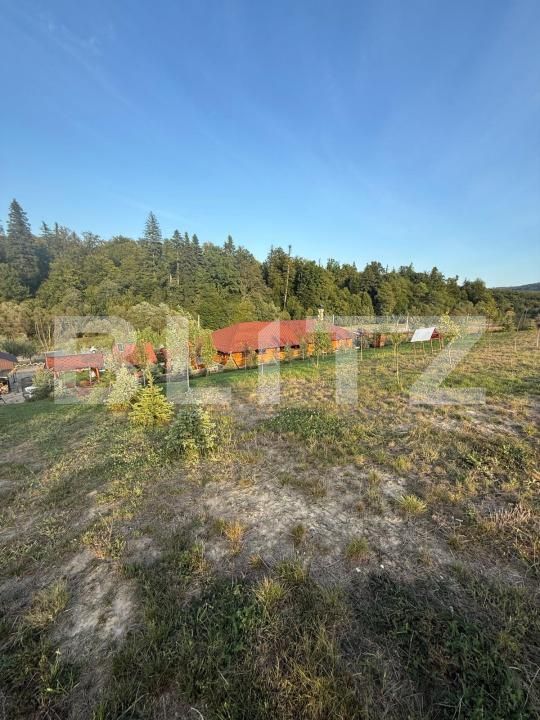 Casa de vânzare 1 camera Vest - 177564CV | BLITZ Suceava | Poza16