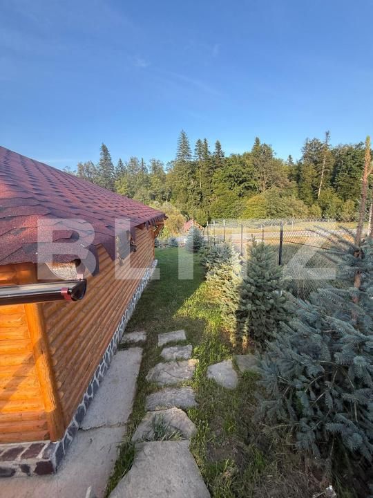 Casa de vânzare 1 camera Vest - 177564CV | BLITZ Suceava | Poza7