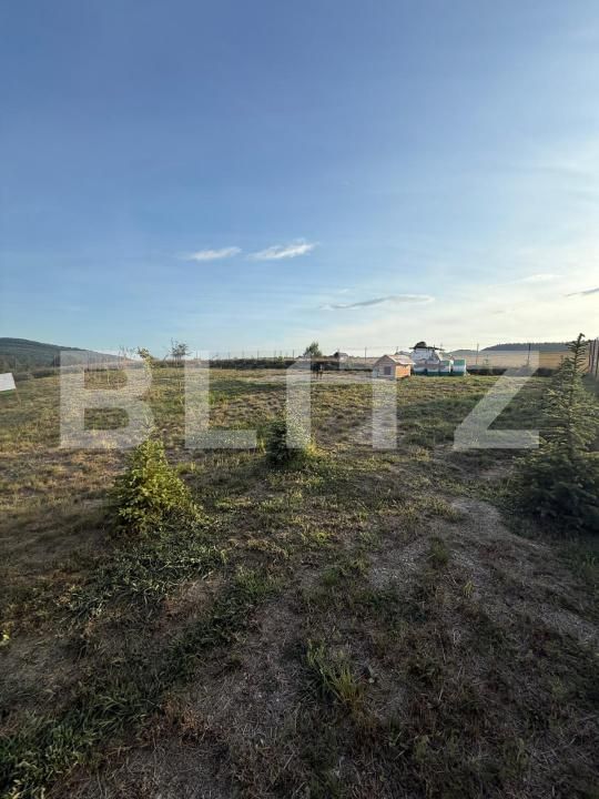 Casa de vânzare 1 camera Vest - 177564CV | BLITZ Suceava | Poza17