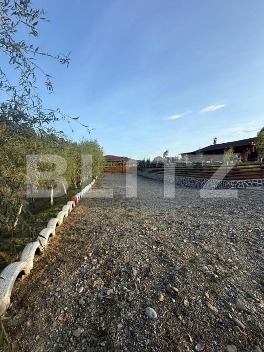 Casa de vânzare 1 camera Vest - 177564CV | BLITZ Suceava | Poza12
