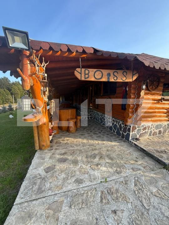 Casa de vânzare 1 camera Vest - 177564CV | BLITZ Suceava | Poza2