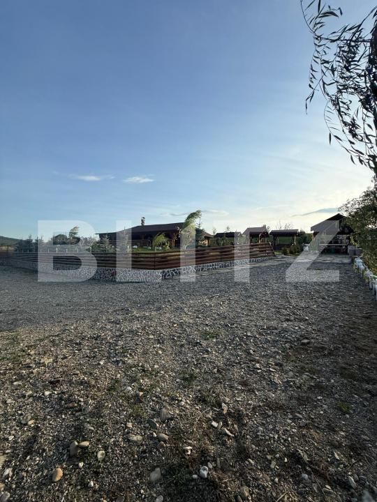 Casa de vânzare 1 camera Vest - 177564CV | BLITZ Suceava | Poza13