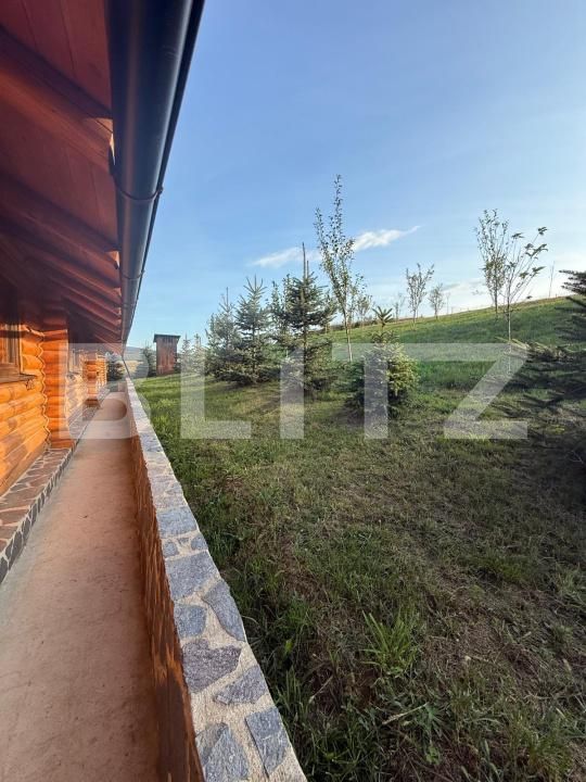 Casa de vânzare 1 camera Vest - 177564CV | BLITZ Suceava | Poza7