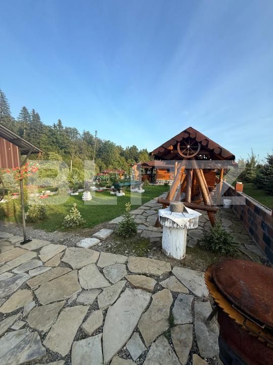 Casa de vânzare 1 camera Vest - 177564CV | BLITZ Suceava | Poza14