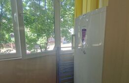 Apartament 4 camere, 69 mp, etajul 1, zona Burdujeni 