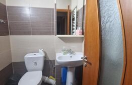 Apartament 4 camere, 69 mp, etajul 1, zona Burdujeni 