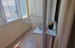 Apartament 4 camere, 69 mp, etajul 1, zona Burdujeni 