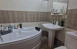 Apartament 4 camere, 69 mp, etajul 1, zona Burdujeni 