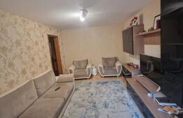 Apartament de vânzare 4 camere George Enescu - 180236AV | BLITZ Suceava | Poza5