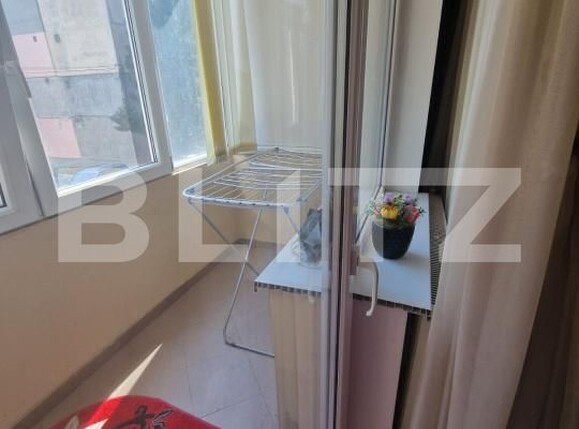 Apartament de vânzare 4 camere Burdujeni - 177574AV | BLITZ Suceava | Poza12