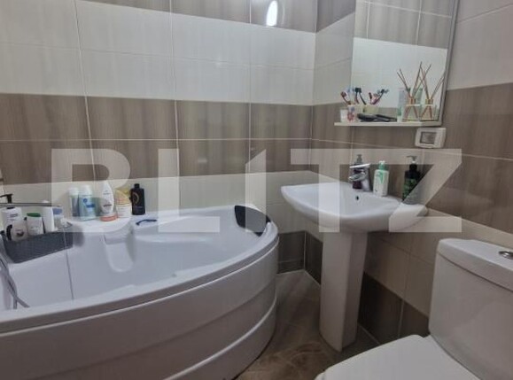 Apartament de vânzare 4 camere Burdujeni - 177574AV | BLITZ Suceava | Poza10