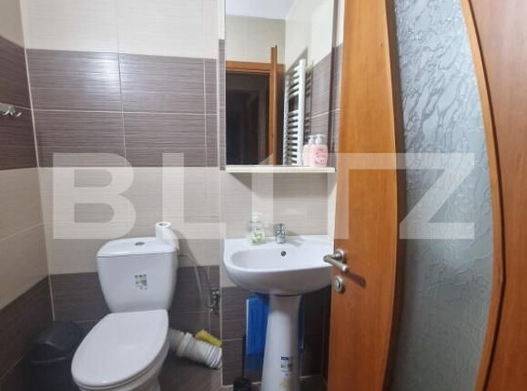 Apartament de vânzare 4 camere Burdujeni - 177574AV | BLITZ Suceava | Poza11