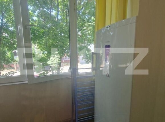 Apartament de vânzare 4 camere Burdujeni - 177574AV | BLITZ Suceava | Poza13