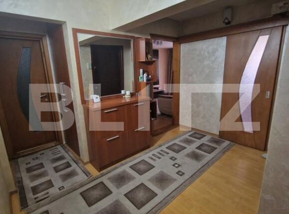 Apartament de vânzare 4 camere Burdujeni - 177574AV | BLITZ Suceava | Poza8