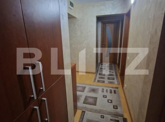 Apartament de vânzare 4 camere Burdujeni - 177574AV | BLITZ Suceava | Poza9