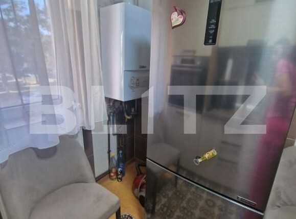 Apartament de vânzare 4 camere Burdujeni - 177574AV | BLITZ Suceava | Poza7