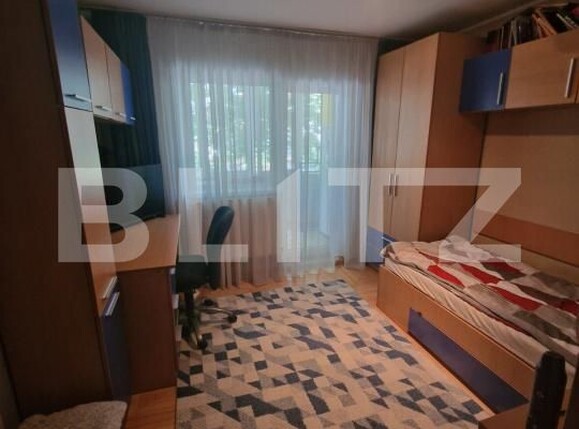 Apartament de vânzare 4 camere Burdujeni - 177574AV | BLITZ Suceava | Poza5