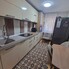 Apartament de vânzare 4 camere Burdujeni - 177574AV - Poza 1 din 13 | BLITZ Suceava | Poza5
