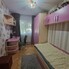 Apartament de vânzare 4 camere Burdujeni - 177574AV - Poza 1 din 13 | BLITZ Suceava | Poza3